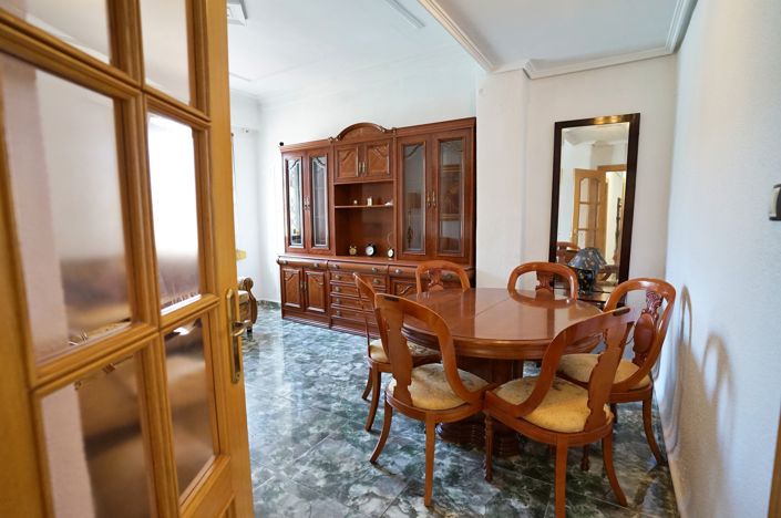 Image No.8-Appartement de 3 chambres à vendre à Valencia
