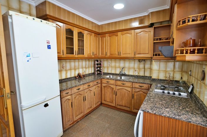 Image No.9-Appartement de 3 chambres à vendre à Valencia