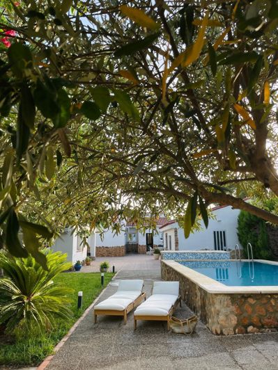 Image No.19-5 Bed Villa for sale