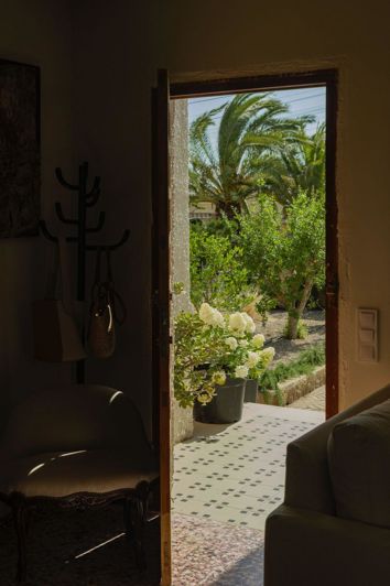 Image No.21-5 Bed Villa for sale