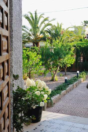 Image No.22-5 Bed Villa for sale