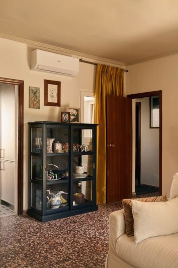 Image No.4-5 Bed Villa for sale