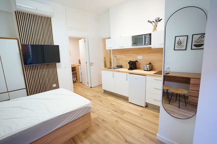 Image No.15-Appartement de 3 chambres à vendre à Valencia City