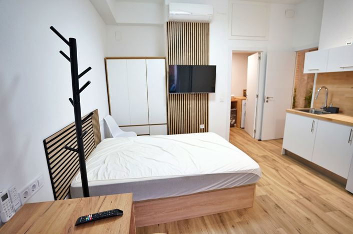 Image No.16-Appartement de 3 chambres à vendre à Valencia City