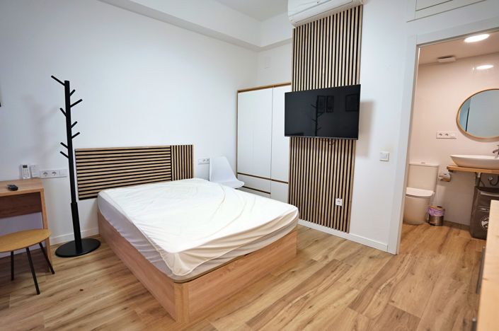 Image No.17-Appartement de 3 chambres à vendre à Valencia City