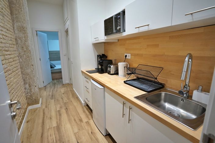 Image No.18-Appartement de 3 chambres à vendre à Valencia City