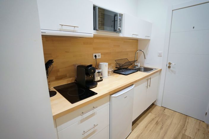 Image No.19-Appartement de 3 chambres à vendre à Valencia City