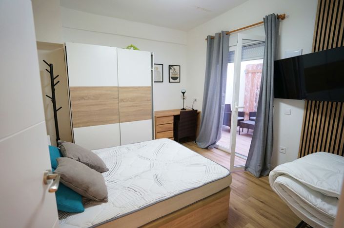 Image No.21-Appartement de 3 chambres à vendre à Valencia City