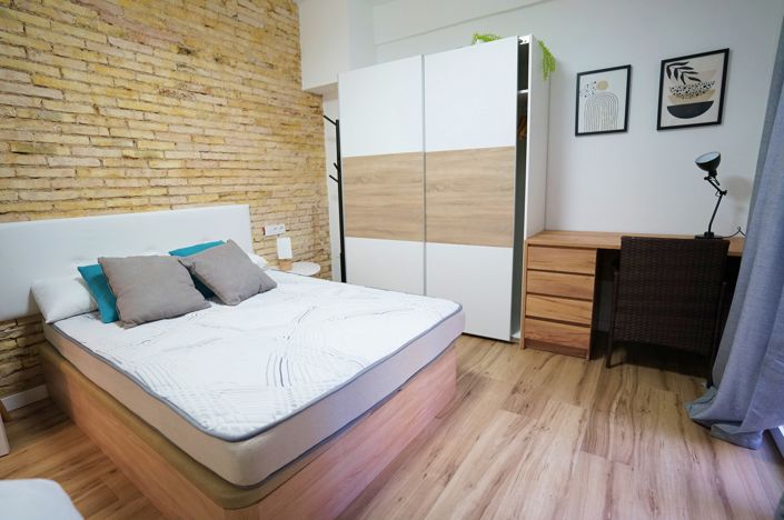 Image No.22-Appartement de 3 chambres à vendre à Valencia City