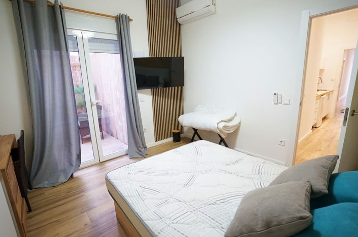 Image No.23-Appartement de 3 chambres à vendre à Valencia City