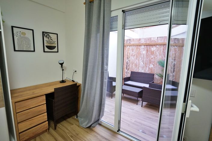 Image No.25-Appartement de 3 chambres à vendre à Valencia City
