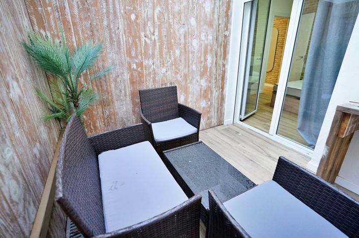 Image No.26-Appartement de 3 chambres à vendre à Valencia City