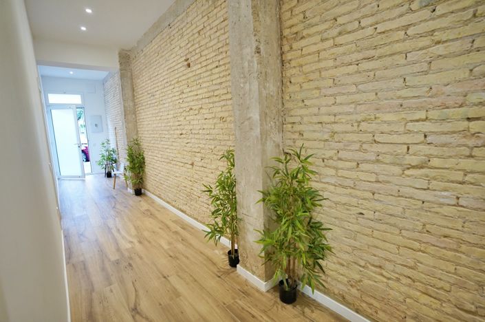 Image No.27-Appartement de 3 chambres à vendre à Valencia City