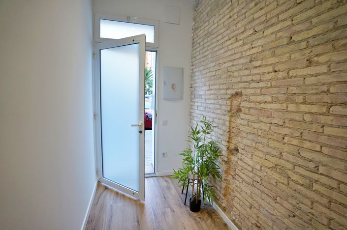 Image No.28-Appartement de 3 chambres à vendre à Valencia City