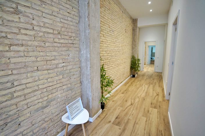 Image No.29-Appartement de 3 chambres à vendre à Valencia City