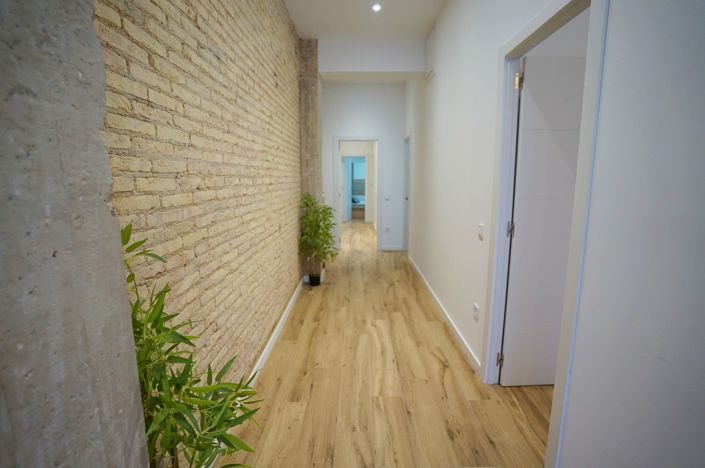 Image No.30-Appartement de 3 chambres à vendre à Valencia City