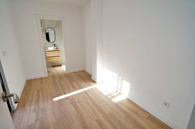 vlc5325-dsc07693