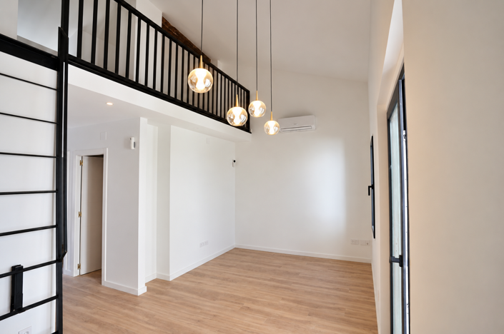 Image No.3-3 Bed Townhouse for sale
