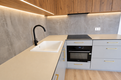vlc5325image6