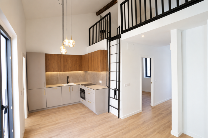 Image No.6-3 Bed Townhouse for sale
