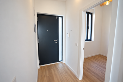 vlc5325image9