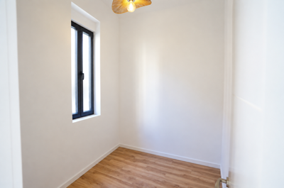 vlc5325image10