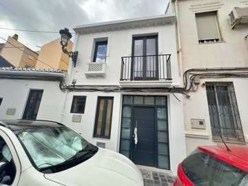 vlc5326-img1283