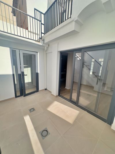 Image No.3-Maison de ville de 3 chambres à vendre à Valencia City