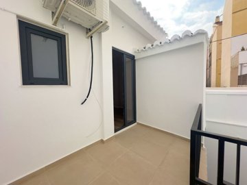 vlc5326-img1232