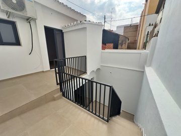 vlc5326-img1233