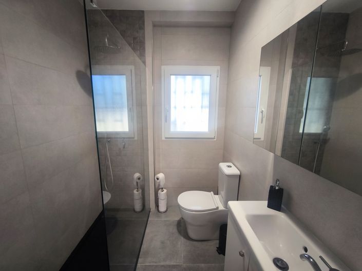 Image No.11-4 Bed Villa for sale