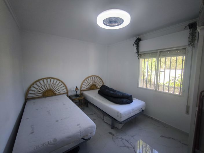 Image No.14-4 Bed Villa for sale