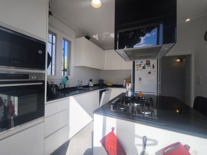 Image No.17-4 Bed Villa for sale