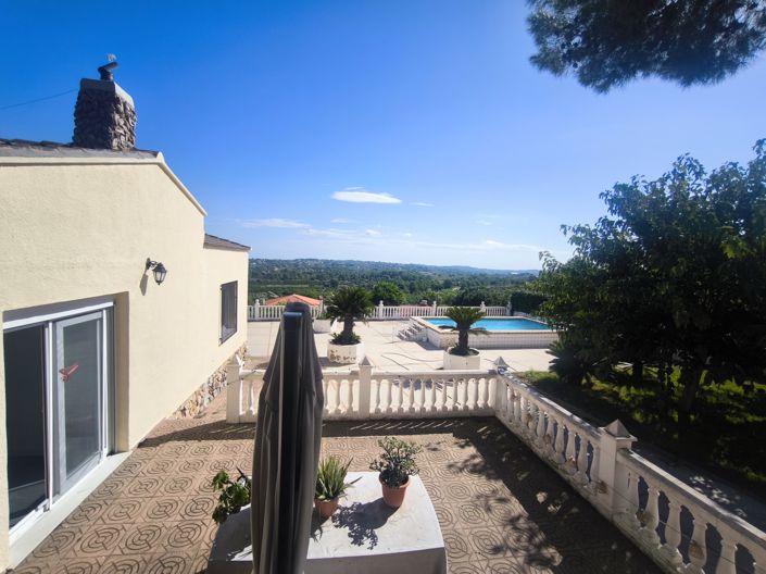 Image No.18-4 Bed Villa for sale