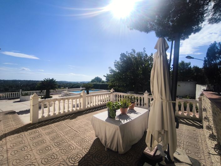 Image No.19-4 Bed Villa for sale