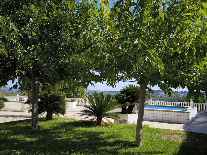 Image No.23-4 Bed Villa for sale