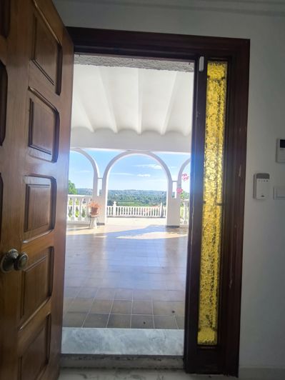 Image No.6-4 Bed Villa for sale
