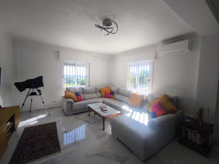 Image No.7-4 Bed Villa for sale