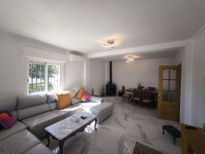 Image No.8-4 Bed Villa for sale