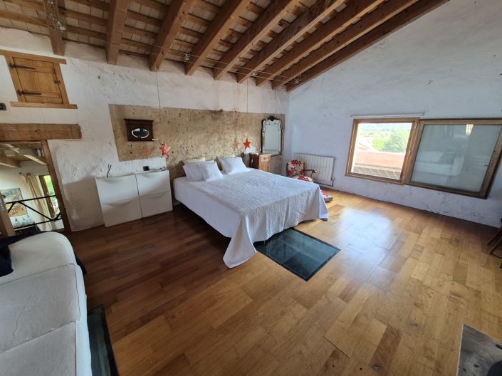 Image No.19-11 Bed Villa for sale