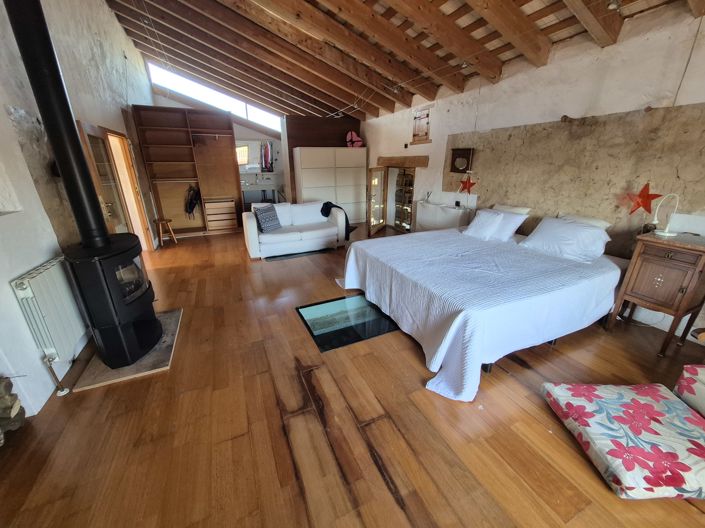 Image No.20-11 Bed Villa for sale