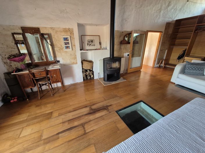 Image No.21-11 Bed Villa for sale