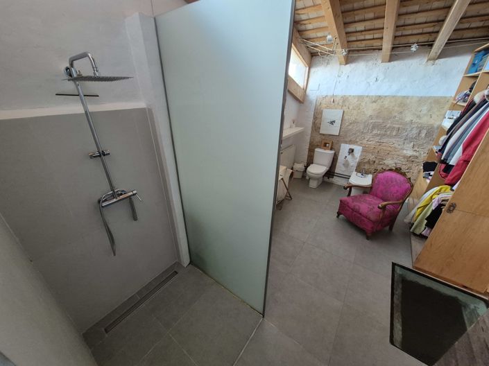 Image No.24-11 Bed Villa for sale