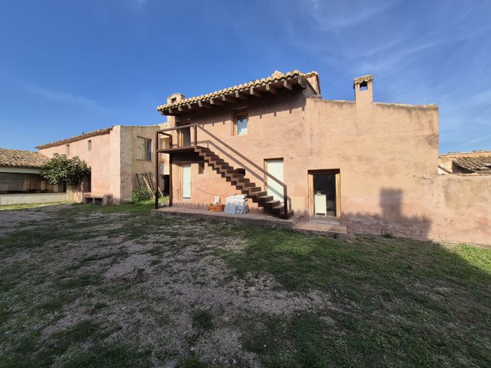 Image No.29-11 Bed Villa for sale