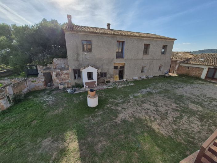 Image No.30-11 Bed Villa for sale