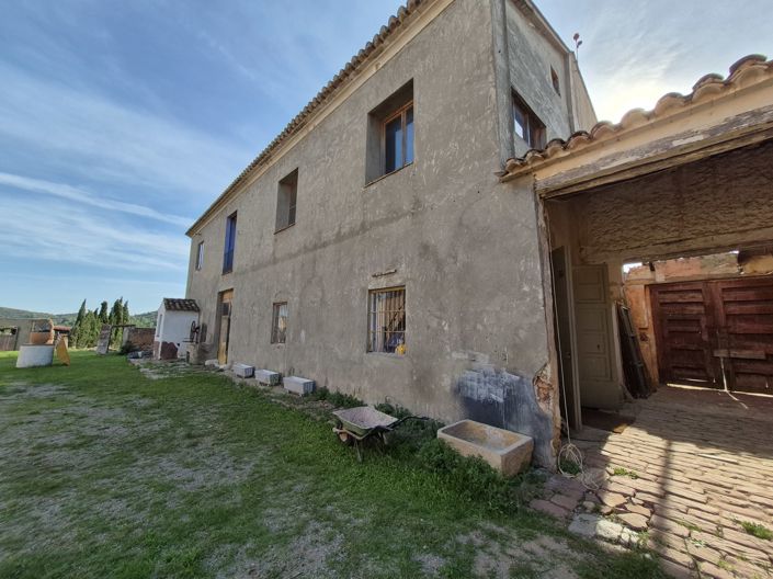 Image No.32-11 Bed Villa for sale