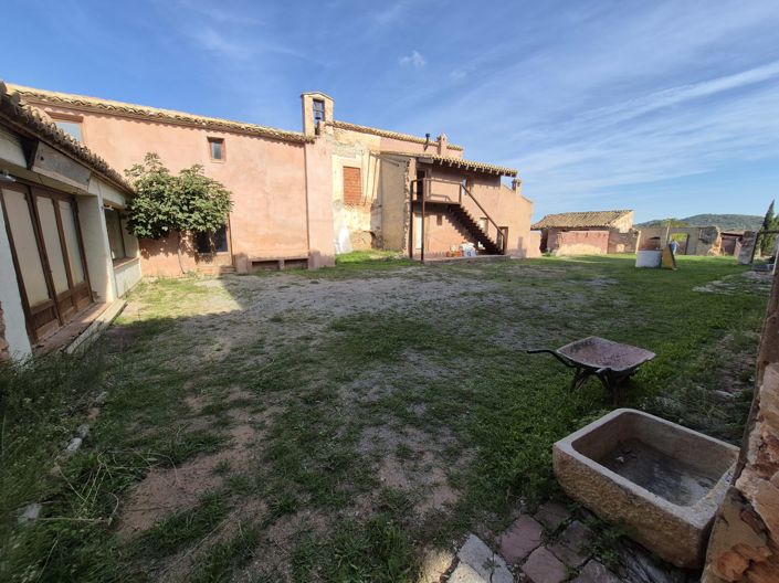 Image No.33-11 Bed Villa for sale