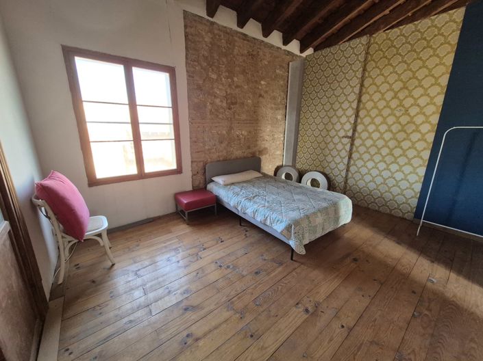 Image No.37-11 Bed Villa for sale