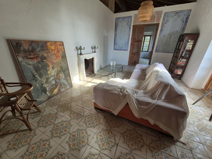 Image No.38-11 Bed Villa for sale
