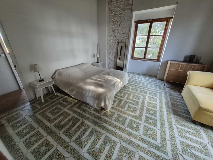Image No.39-11 Bed Villa for sale